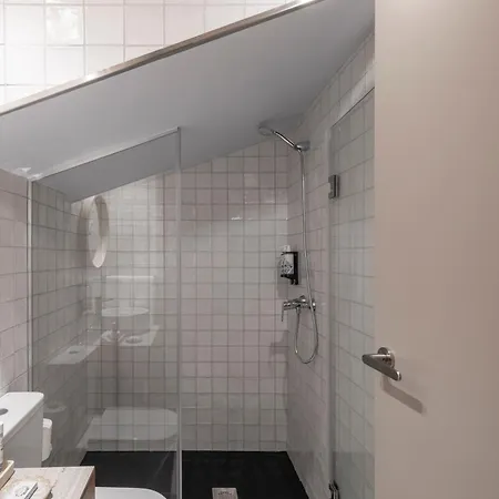 A Casita Clara Gasthuis Amarante